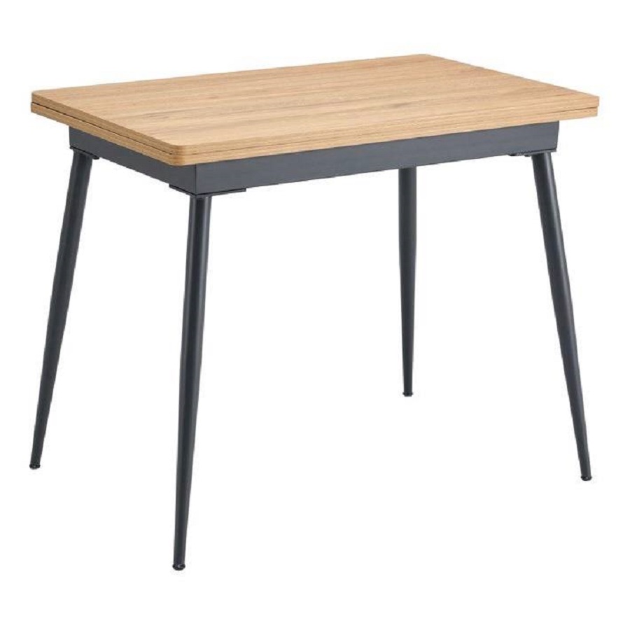 small-oak (2) Laud Small 60/120х93 Oak - Image 1