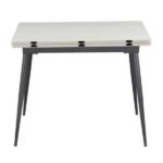 Laud Small 60/120х93 White - Image 5