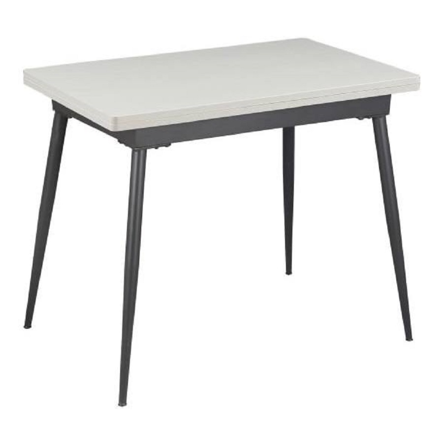 small-white (2) Laud Small 60/120х93 White - Image 1