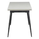 Laud Small 60/120х93 White - Image 3