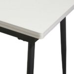 Laud Small 60/120х93 White - Image 4