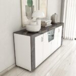 Mööbli kollektsioon New Ascot - Image 4