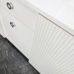 Mööbli kollektsioon Elite - Image 4