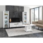 Mööbli kollektsioon Elite