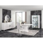 Mööbli kollektsioon Elite - Image 2