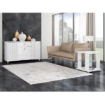 Mööbli kollektsioon Elite - Image 3