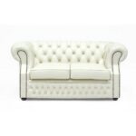 Diivan Elvis 2-ne Cappuccino/White/Green/Black - Image 4