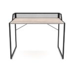 Письменный стол Bella 104x52х85 Sonoma — изображение 2