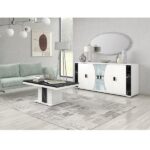 Mööbli kollektsioon Nevada - Image 2