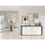 Mööbli kollektsioon New Ascot - Image 2