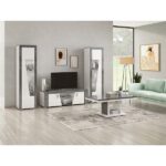 Mööbli kollektsioon New Ascot - Image 3