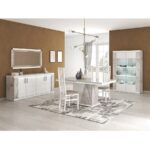 Mööbli kollektsioon Smart