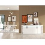 Mööbli kollektsioon Smart - Image 2