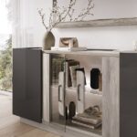 Mööbli kollektsioon York - Image 5