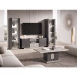 Mööbli kollektsioon York