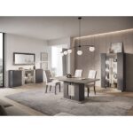 Mööbli kollektsioon York - Image 2