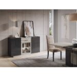 Mööbli kollektsioon York - Image 3