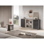 Mööbli kollektsioon York - Image 4