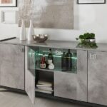 Mööbli kollektsioon Hilton - Image 5