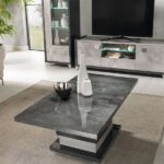 Mööbli kollektsioon Hilton - Image 6