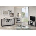 Mööbli kollektsioon Hilton - Image 2