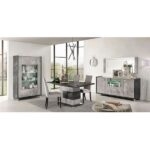 Mööbli kollektsioon Hilton - Image 3