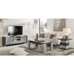 Mööbli kollektsioon Hilton - Image 4