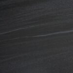 Laud Motus 180×90 Anthracite Matt - Image 6