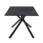 Laud Motus 180×90 Anthracite Matt - Image 3