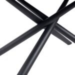 Laud Motus 180×90 Anthracite Matt - Image 4
