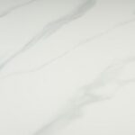Laud Motus 180×90 White Marble Matt - Image 5