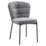 Tool Asper Grey