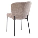 Tool Asper Light Brown - Image 4