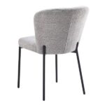 Tool Asper Light Grey - Image 4