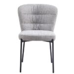 Tool Asper Light Grey - Image 2