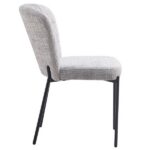 Tool Asper Light Grey - Image 3