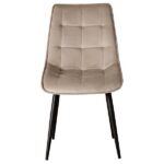 Tool Don Taupe Velvet - Image 2