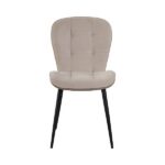 Tool Mio Taupe Velour - Image 2