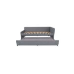 Voodi Neo 90 Grey Right/Left - Image 3