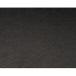Laud Fursa 125/180x80 Madeira Matt Ceramic - Image 5