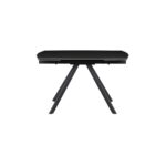 Laud Fursa 125/180x80 Madeira Matt Ceramic
