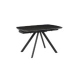 Laud Fursa 125/180x80 Madeira Matt Ceramic - Image 3