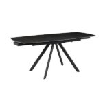 Laud Fursa 125/180x80 Madeira Matt Ceramic - Image 4