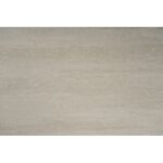 Laud Fursa 125/180x80 Travertino Matt Ceramic - Image 5