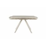 Laud Fursa 125/180x80 Travertino Matt Ceramic - Image 2