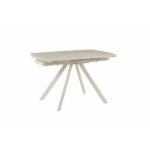 Laud Fursa 125/180x80 Travertino Matt Ceramic - Image 3