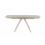 Laud Fursa 125/180x80 Travertino Matt Ceramic - Image 4