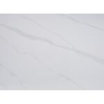 Laud Love 100/160x80 White Matt Ceramic - Image 4