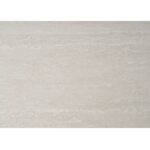 Laud Rony 100/140x100 Light Grey - Image 5