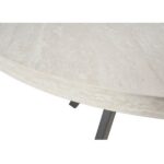 Laud Rony 100/140x100 Light Grey - Image 4